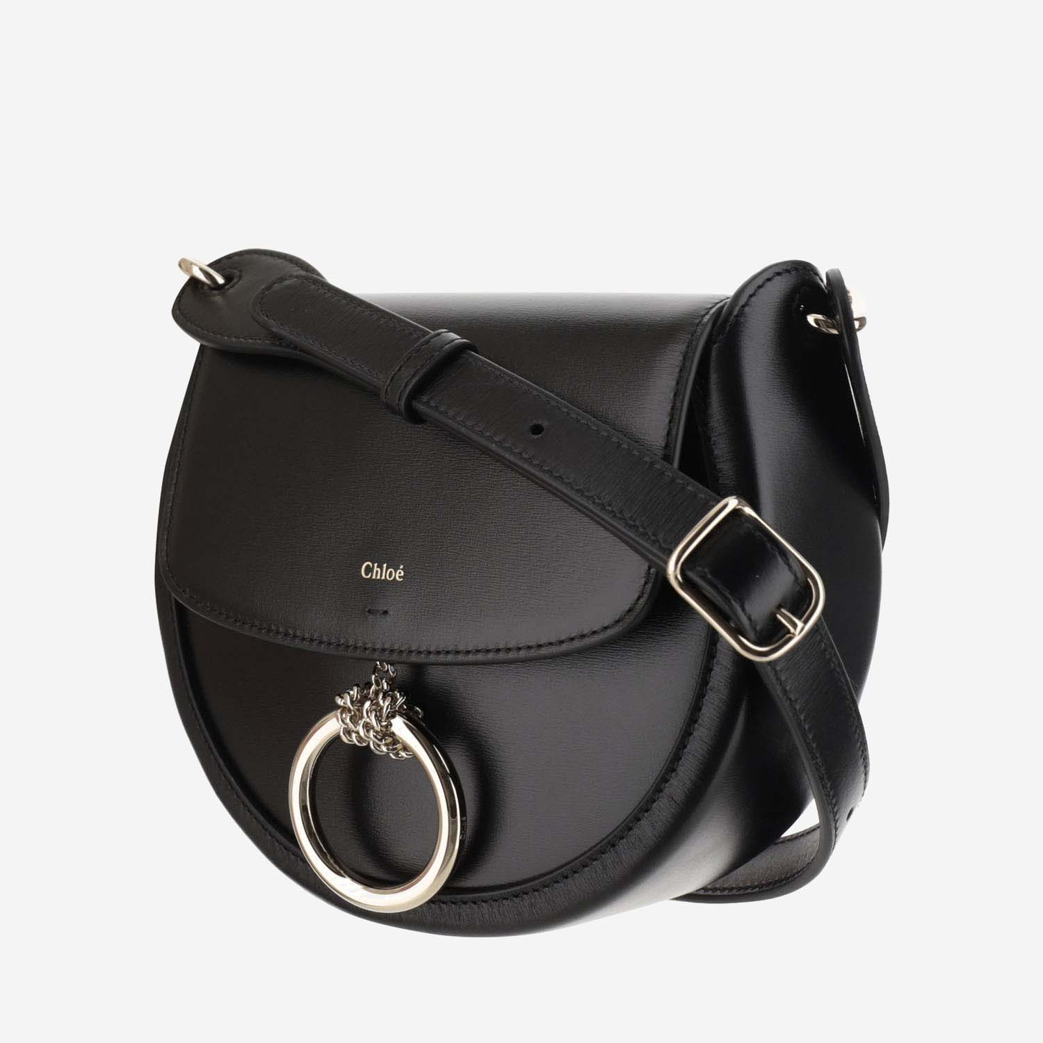 [Chloe] Shoulder bag FW23 CHC23AS141J38001