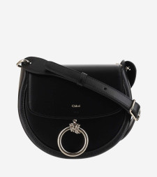 [Chloe] Shoulder bag FW23 CHC23AS141J38001