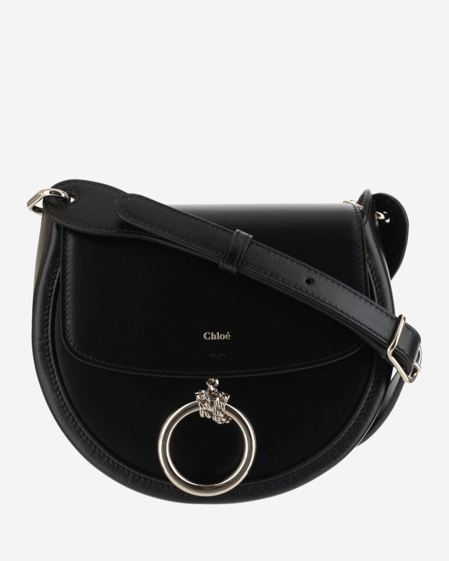 [Chloe] Shoulder bag FW23 CHC23AS141J38001