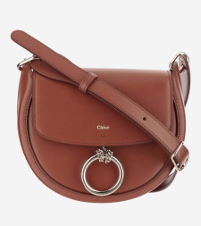 [Chloe] Shoulder bag FW23 CHC23AS141J38845