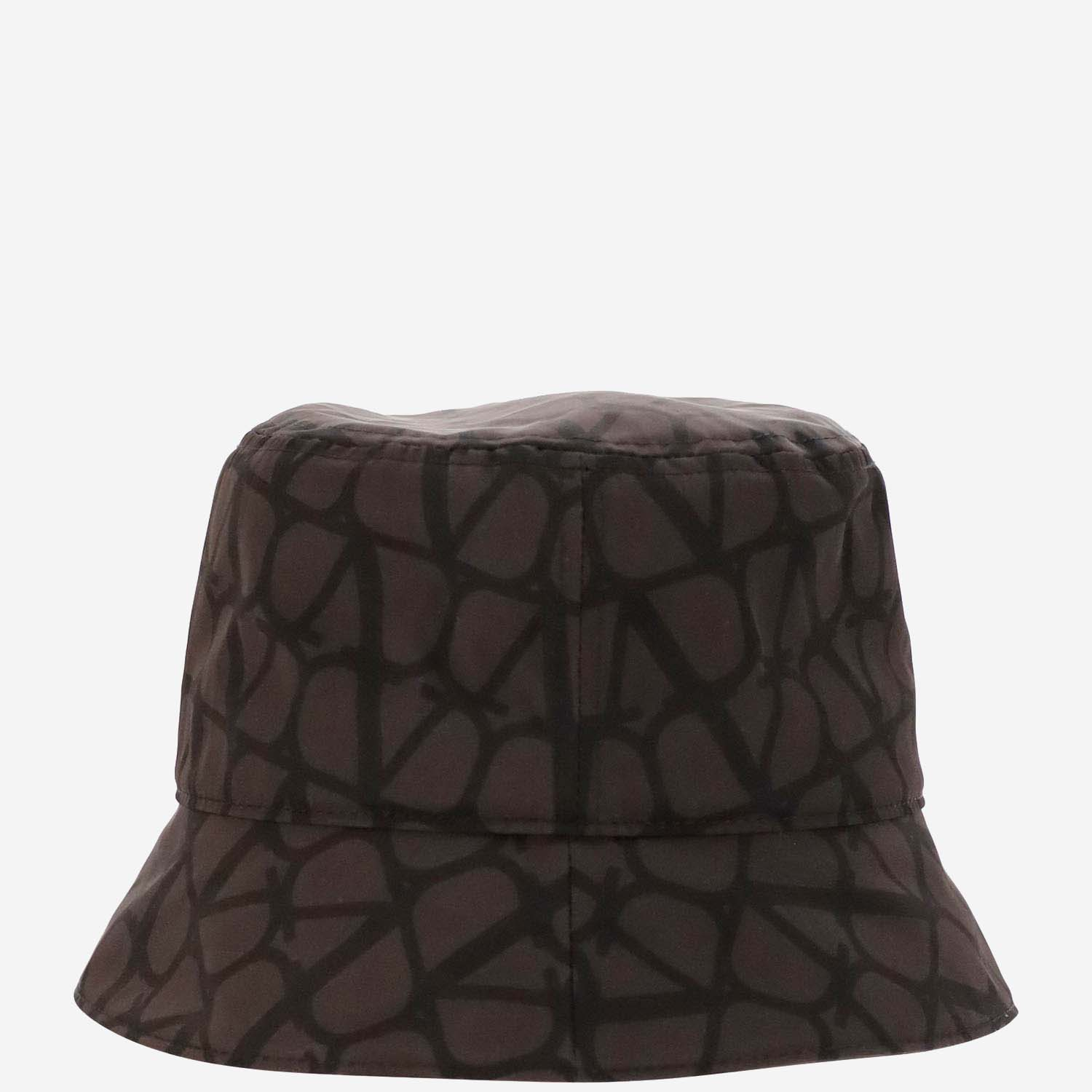 [Valentino Garavani] Hat FW23 3Y2HGA11FHGMVP