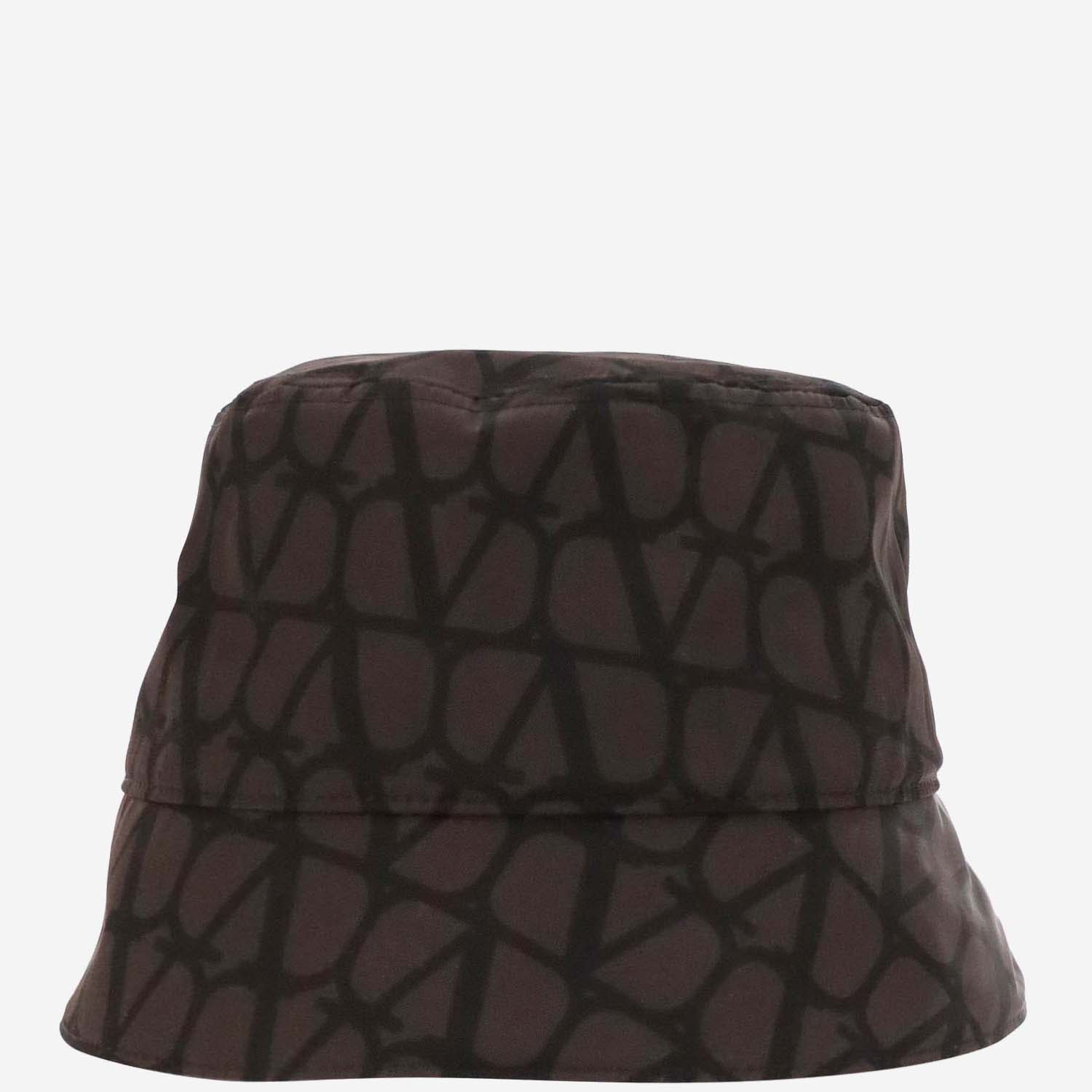 [Valentino Garavani] Hat FW23 3Y2HGA11FHGMVP