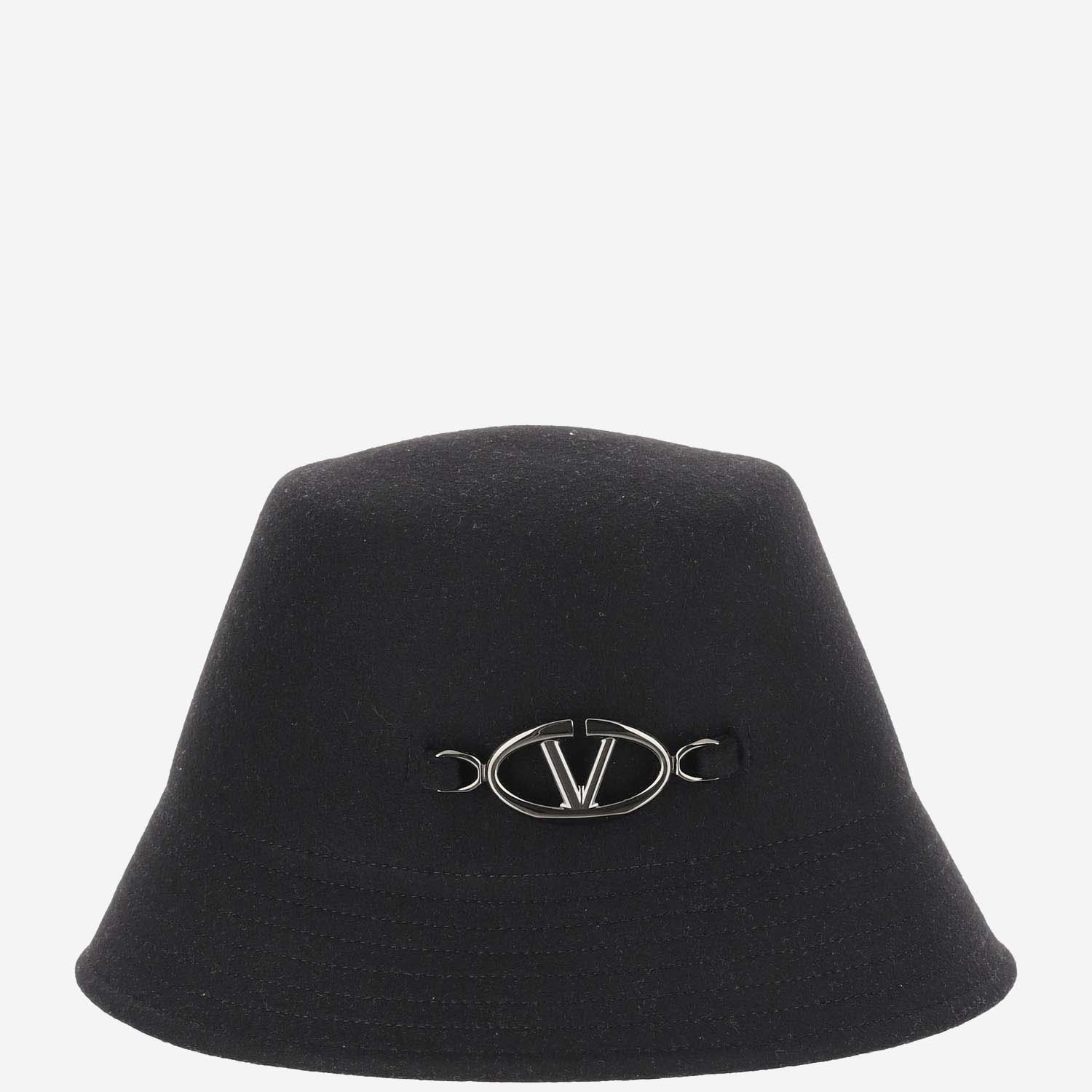 [Valentino Garavani] Hat FW24 5W0HGA25GMBWQX
