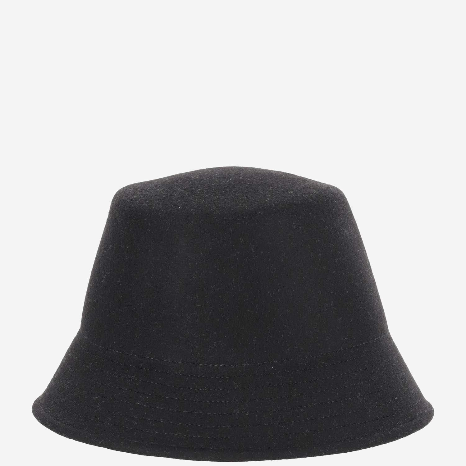 [Valentino Garavani] Hat FW24 5W0HGA25GMBWQX