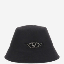 [Valentino Garavani] Hat FW24 5W0HGA25GMBWQX