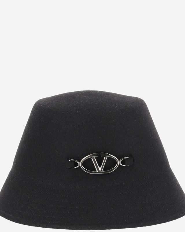 [Valentino Garavani] Hat FW24 5W0HGA25GMBWQX