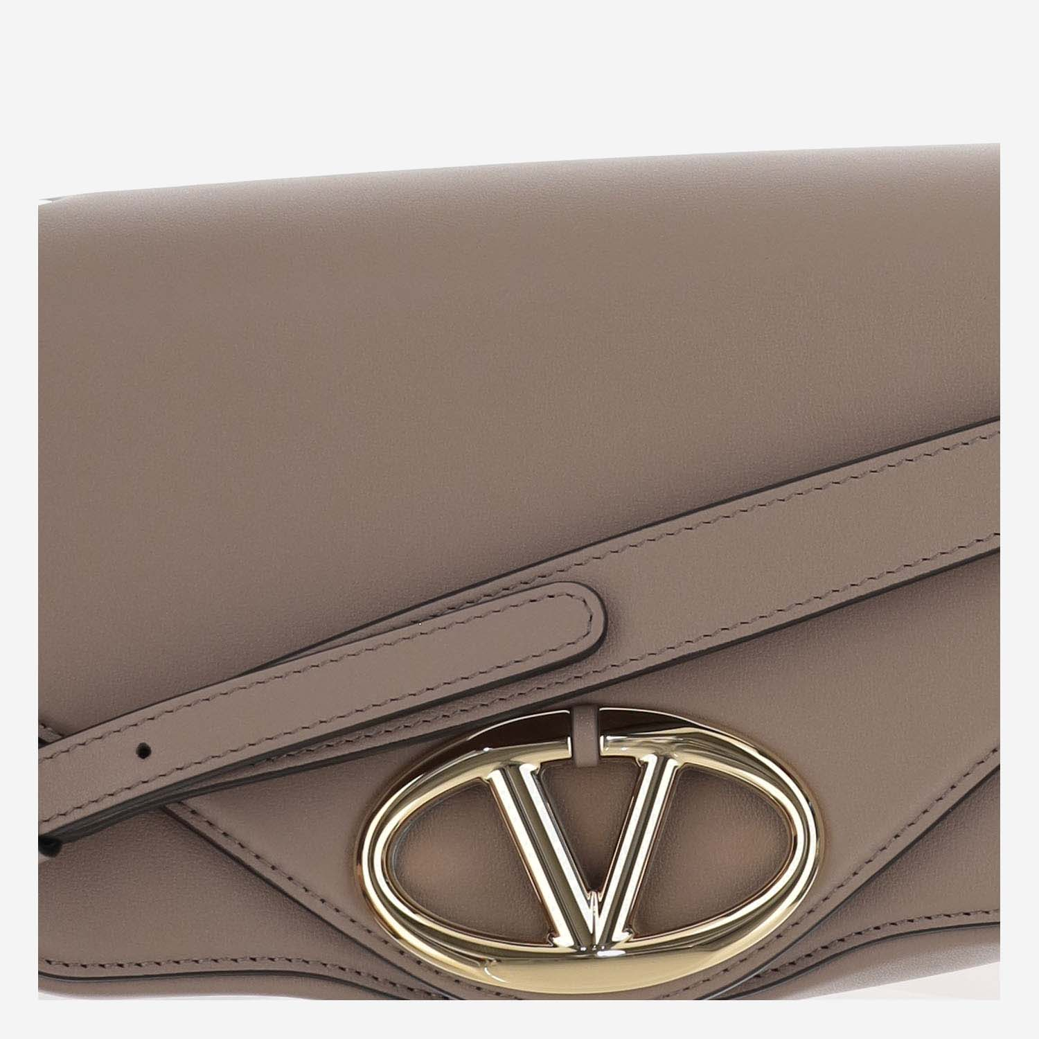 [Valentino Garavani] Shoulder bag FW24 5W2B0N90MIM416