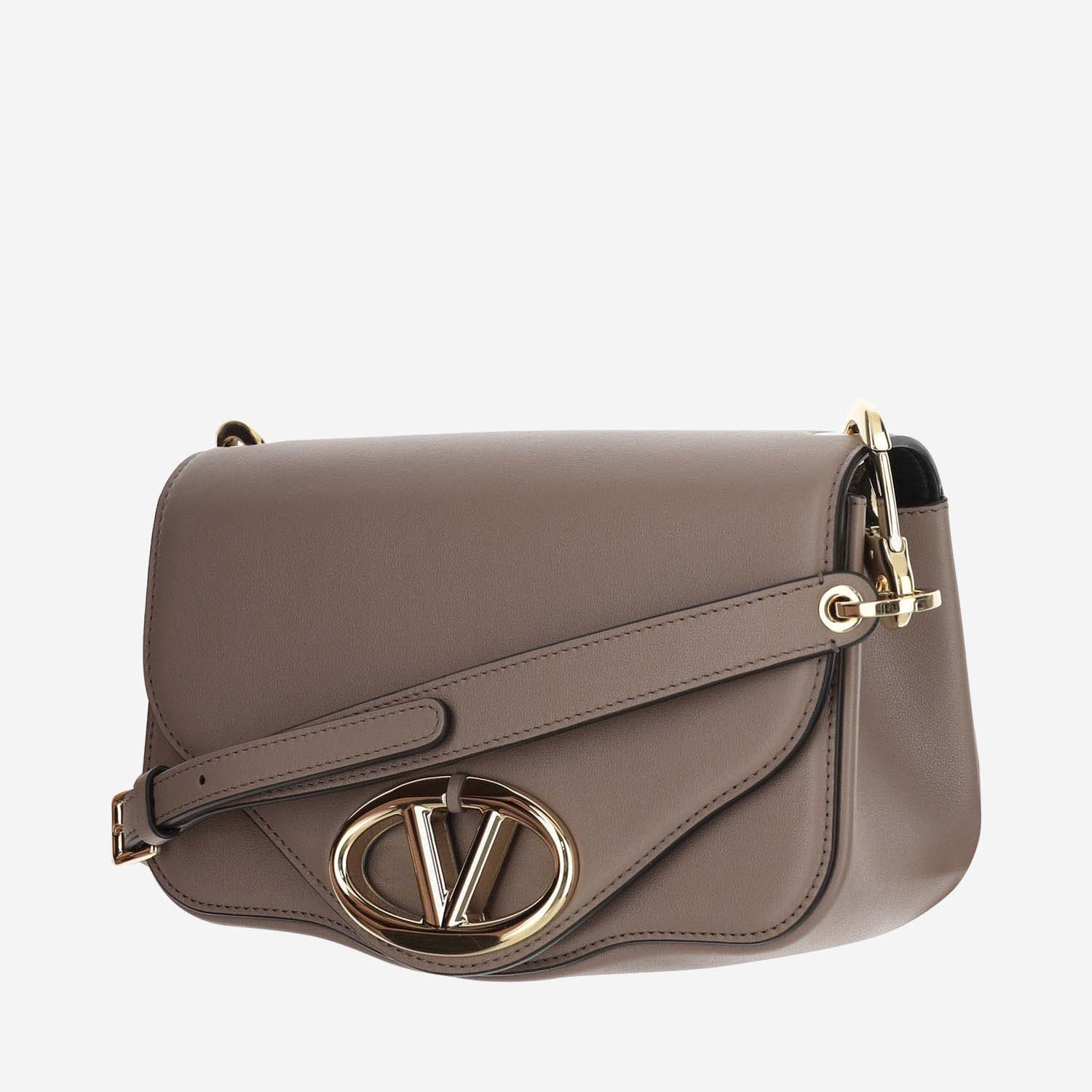 [Valentino Garavani] Shoulder bag FW24 5W2B0N90MIM416