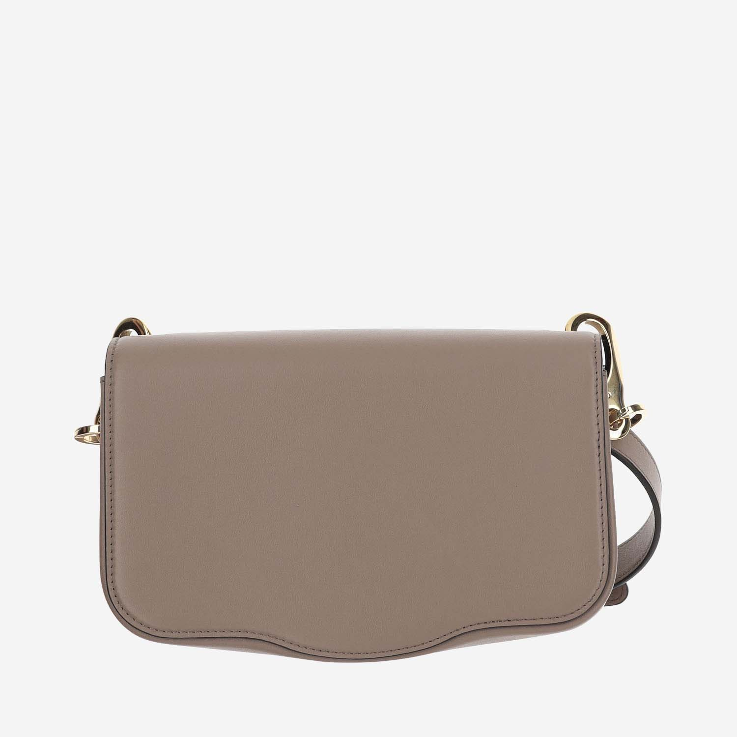 [Valentino Garavani] Shoulder bag FW24 5W2B0N90MIM416