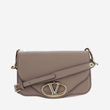 [Valentino Garavani] Shoulder bag FW24 5W2B0N90MIM416