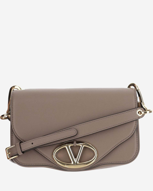 [Valentino Garavani] Shoulder bag FW24 5W2B0N90MIM416