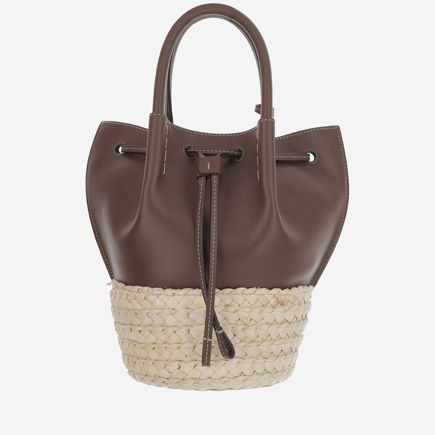 [Tod's] Bag SS25 XBWBUXK0100UBYZZG2