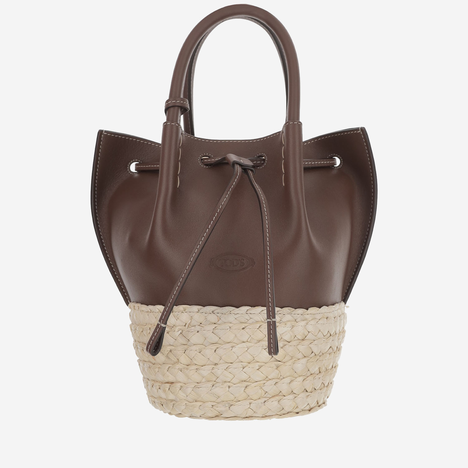 [Tod's] Bag SS25 XBWBUXK0100UBYZZG2