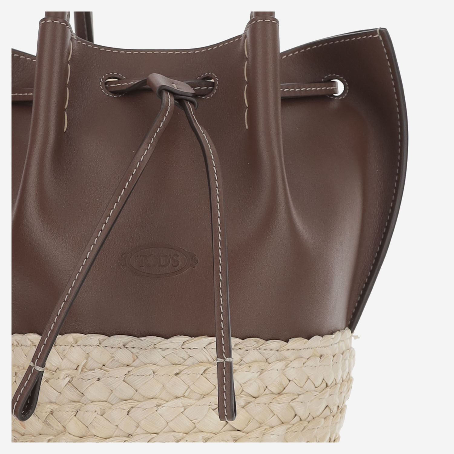 [Tod's] Bag SS25 XBWBUXK0100UBYZZG2
