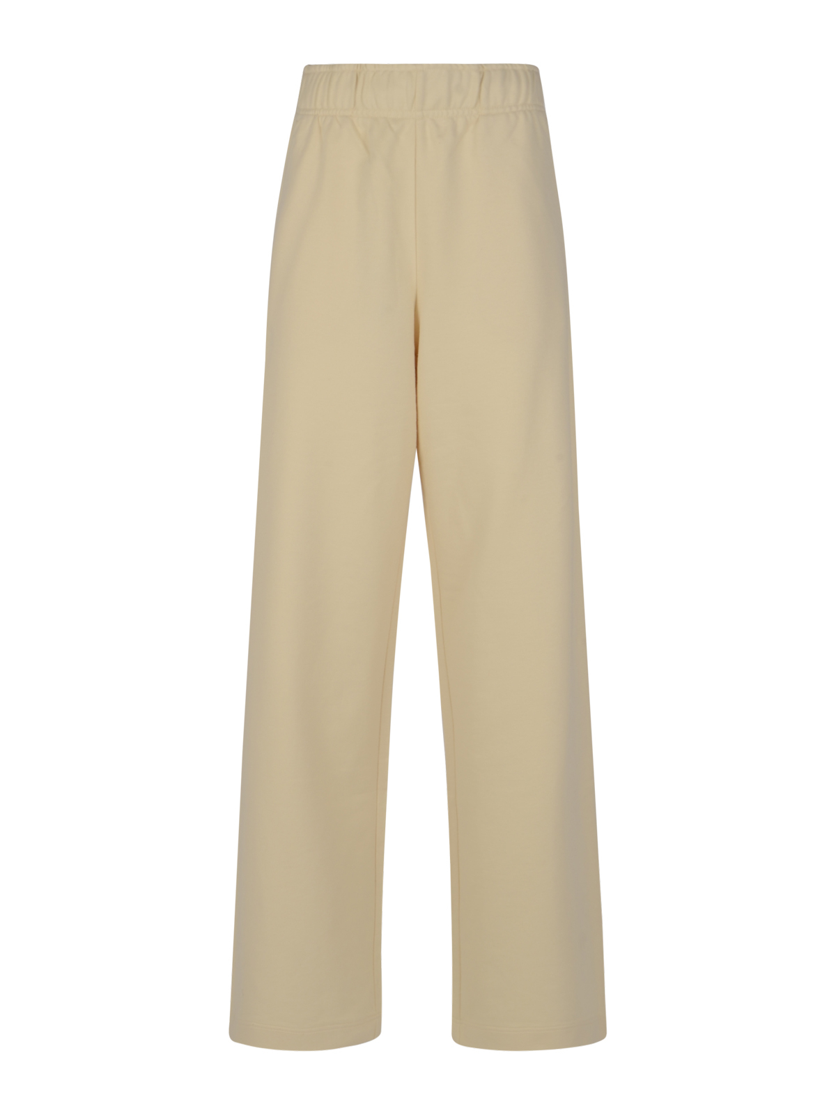 [Moncler] Trousers SS25 938H0001089A1K050