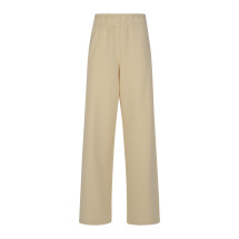 [Moncler] Trousers SS25 938H0001089A1K050