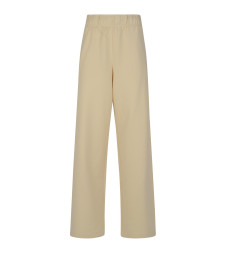 [Moncler] Trousers SS25 938H0001089A1K050