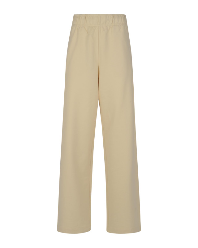 [Moncler] Trousers SS25 938H0001089A1K050