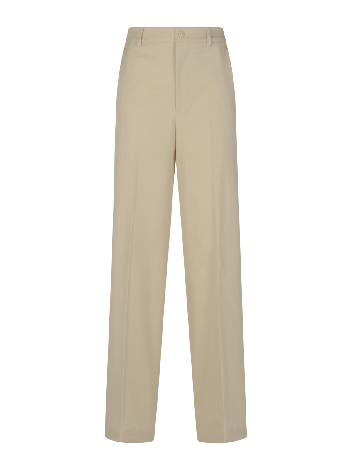 [Moncler] Trousers SS25 932A000195985820N