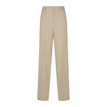[Moncler] Trousers SS25 932A000195985820N