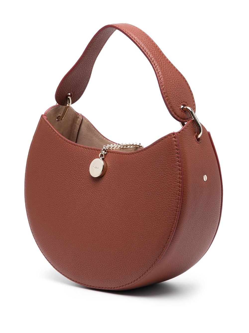 [Chloe] Shoulder bag FW23 CHC23AS164K61ARLENE27S