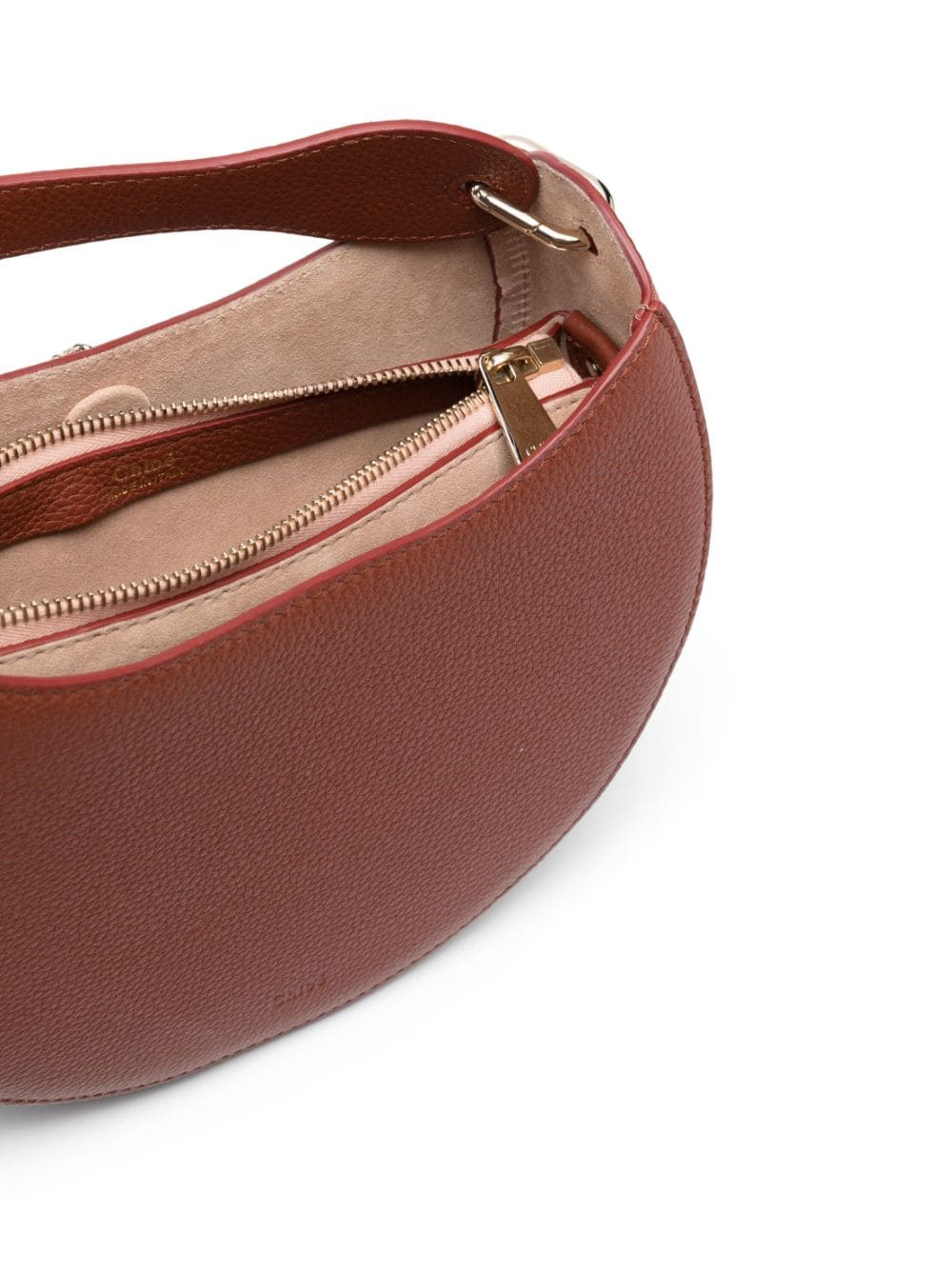 [Chloe] Shoulder bag FW23 CHC23AS164K61ARLENE27S