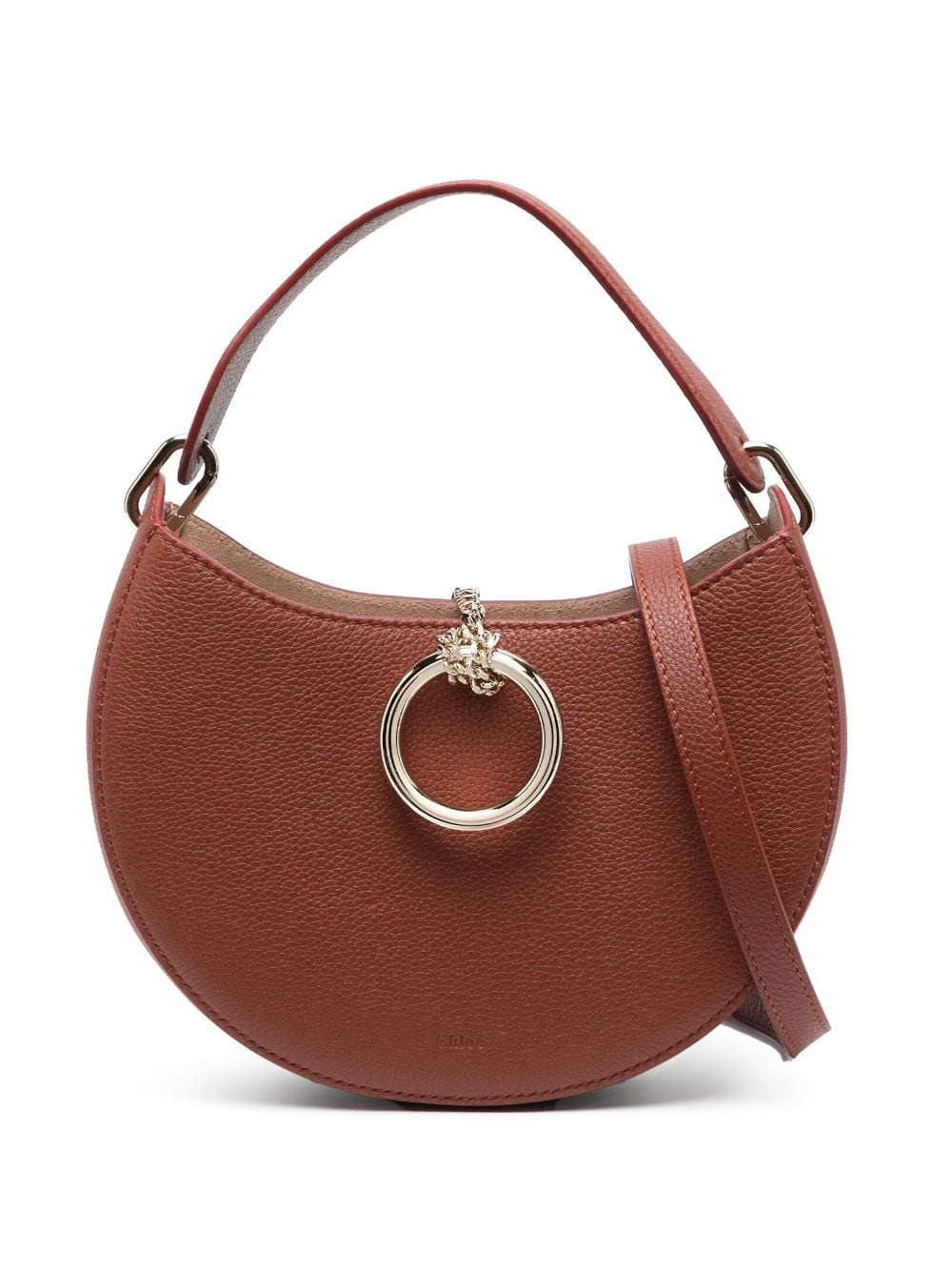 [Chloe] Shoulder bag FW23 CHC23AS164K61ARLENE27S
