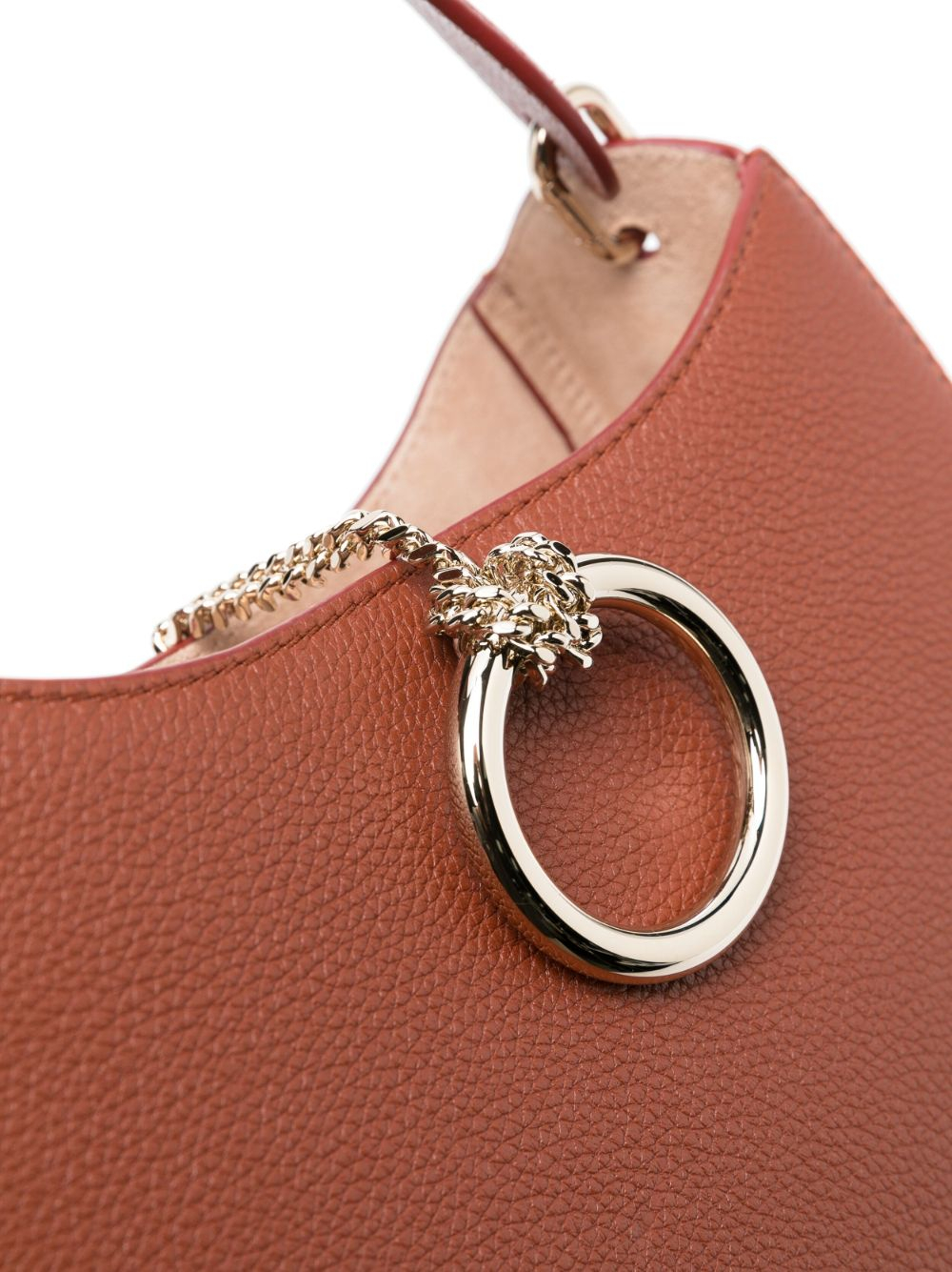[Chloe] Shoulder bag FW23 CHC23AS164K61ARLENE27S