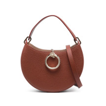 [Chloe] Shoulder bag FW23 CHC23AS164K61ARLENE27S