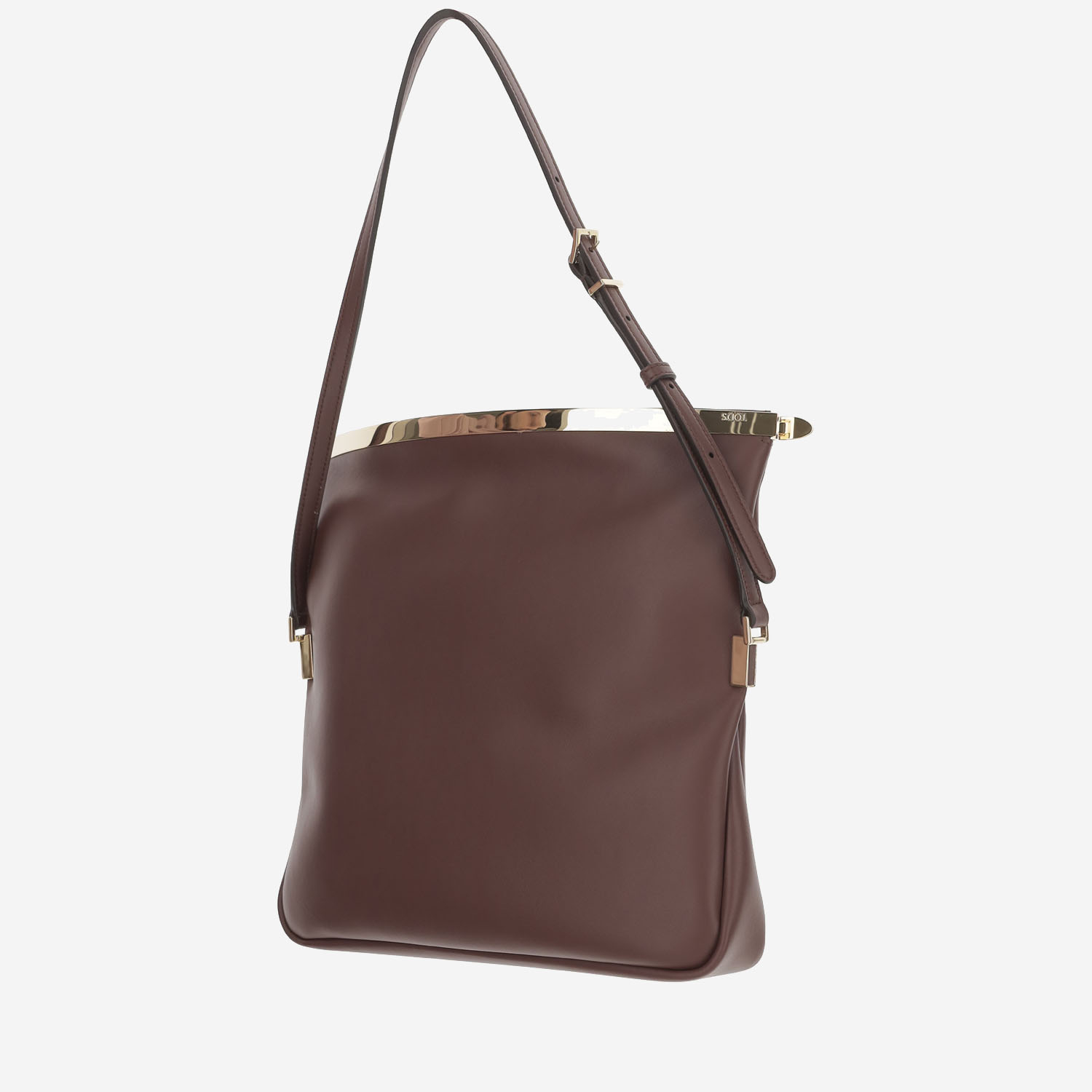 [Tod's] Shoulder bag SS25 XBWCRNW0200UCTS202
