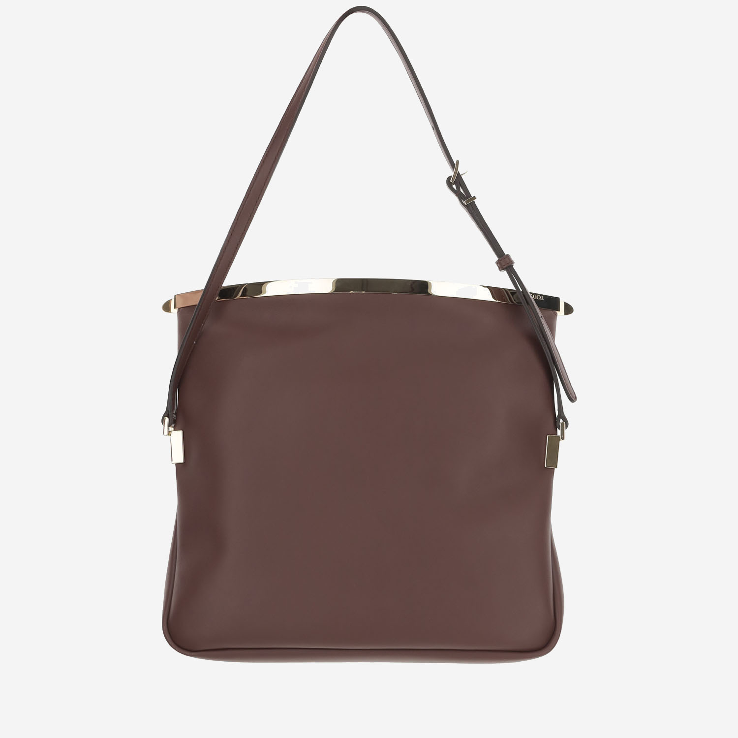 [Tod's] Shoulder bag SS25 XBWCRNW0200UCTS202