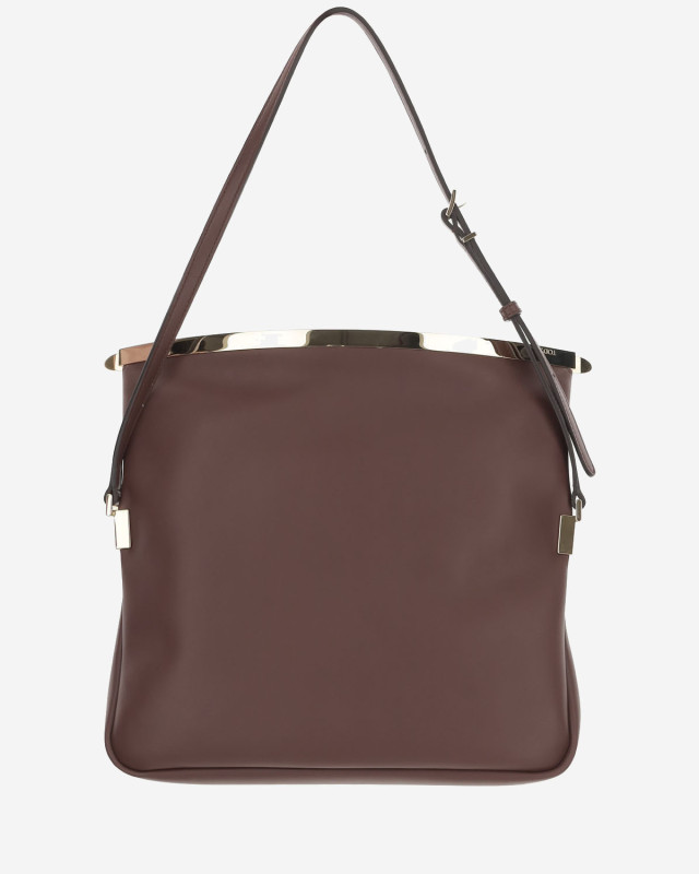 [Tod's] Shoulder bag SS25 XBWCRNW0200UCTS202