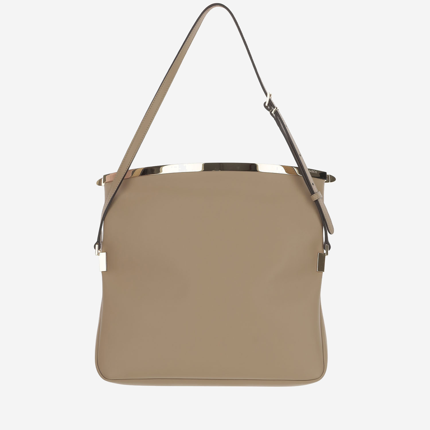 [Tod's] Shoulder bag SS25 XBWCRNW0200UCTC803