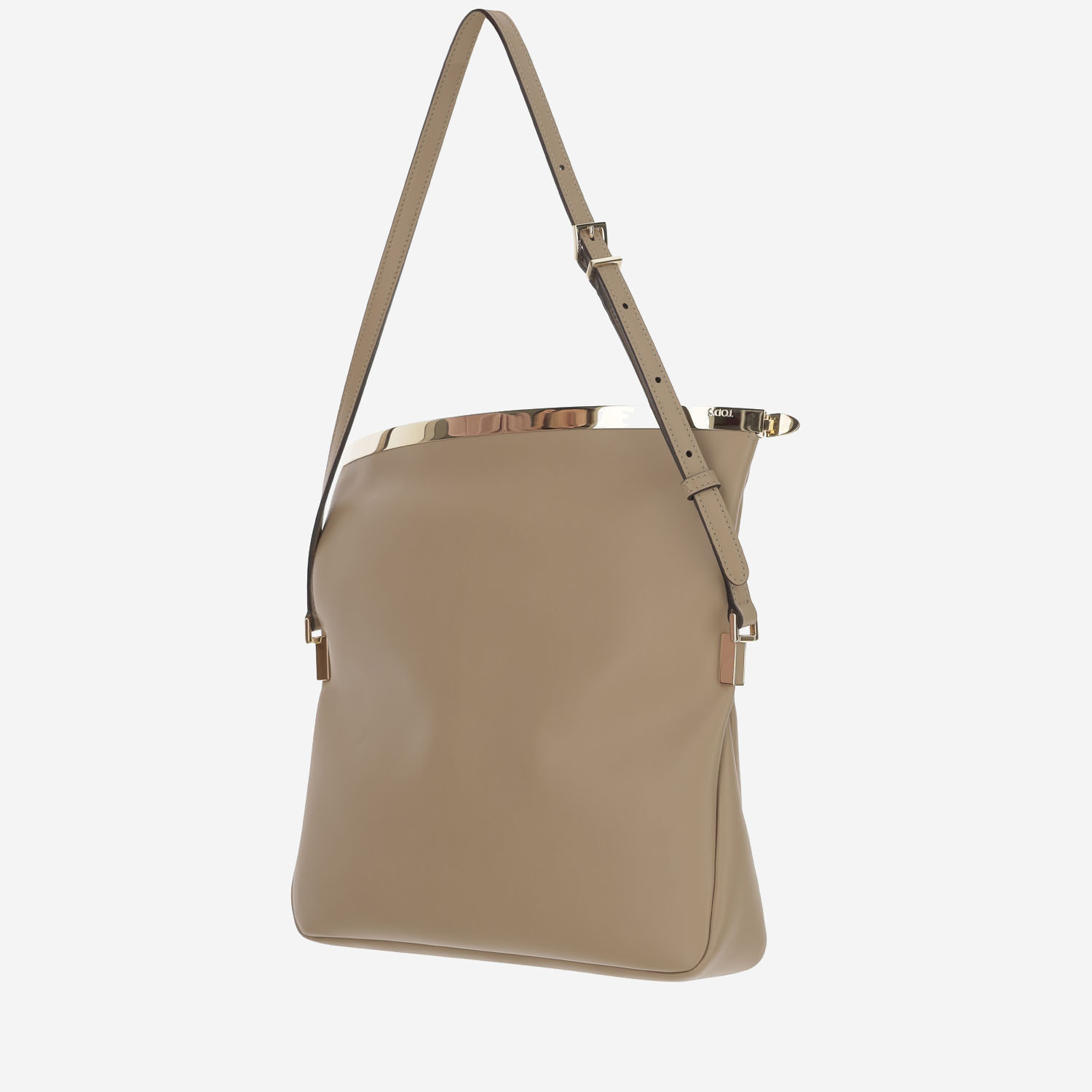 [Tod's] Shoulder bag SS25 XBWCRNW0200UCTC803