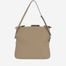 [Tod's] Shoulder bag SS25 XBWCRNW0200UCTC803