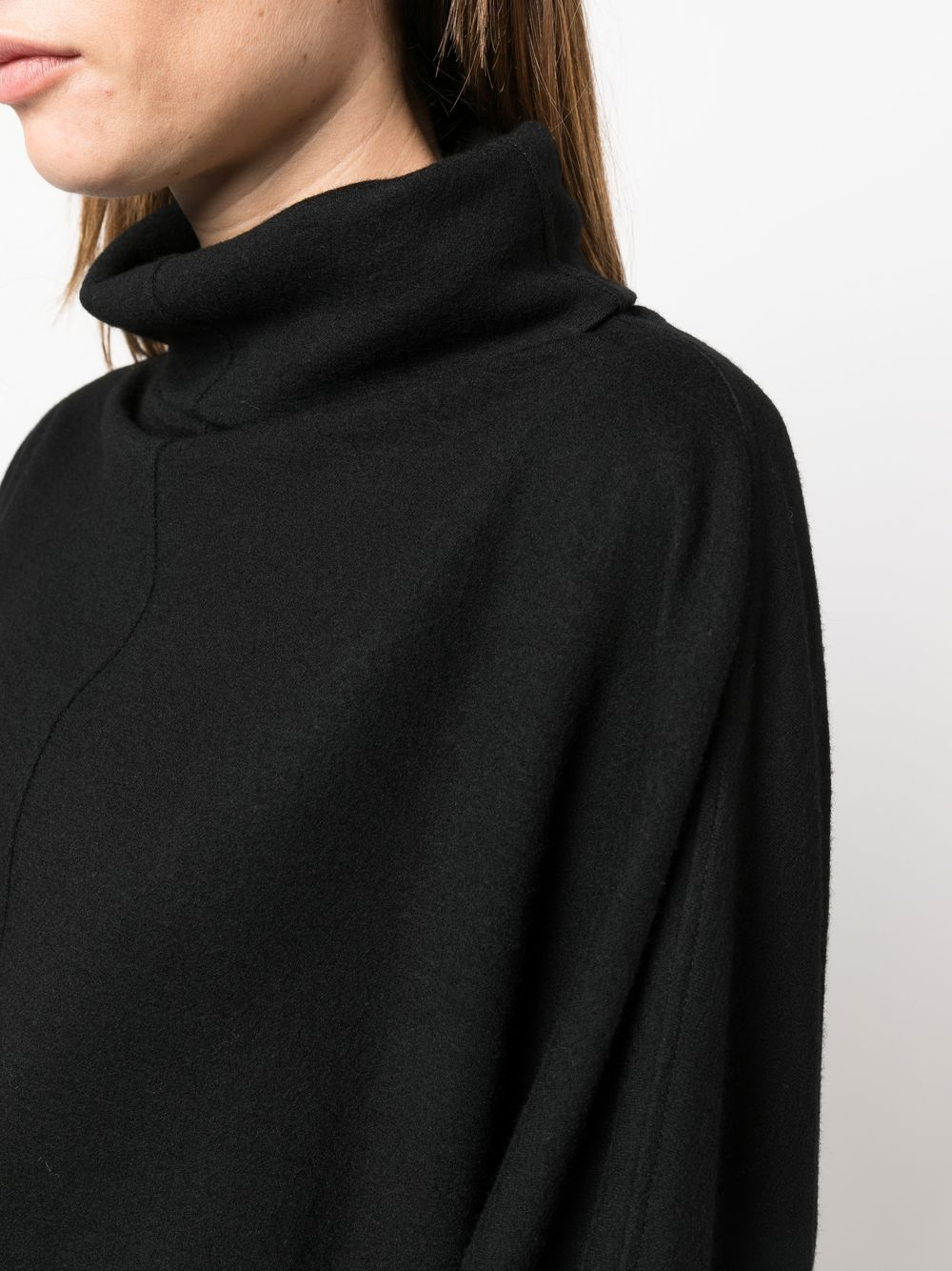 [Issey Miyake] Knitwear FW22 IM28JK20115