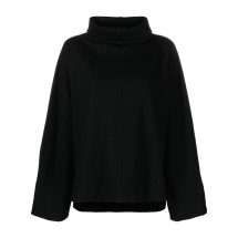 [Issey Miyake] Knitwear FW22 IM28JK20115