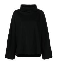 [Issey Miyake] Knitwear FW22 IM28JK20115