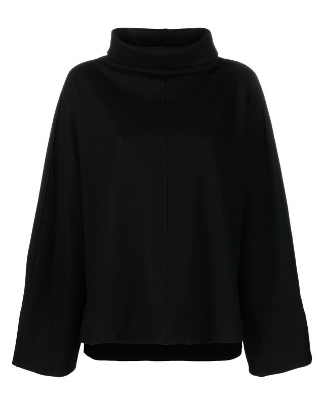 [Issey Miyake] Knitwear FW22 IM28JK20115