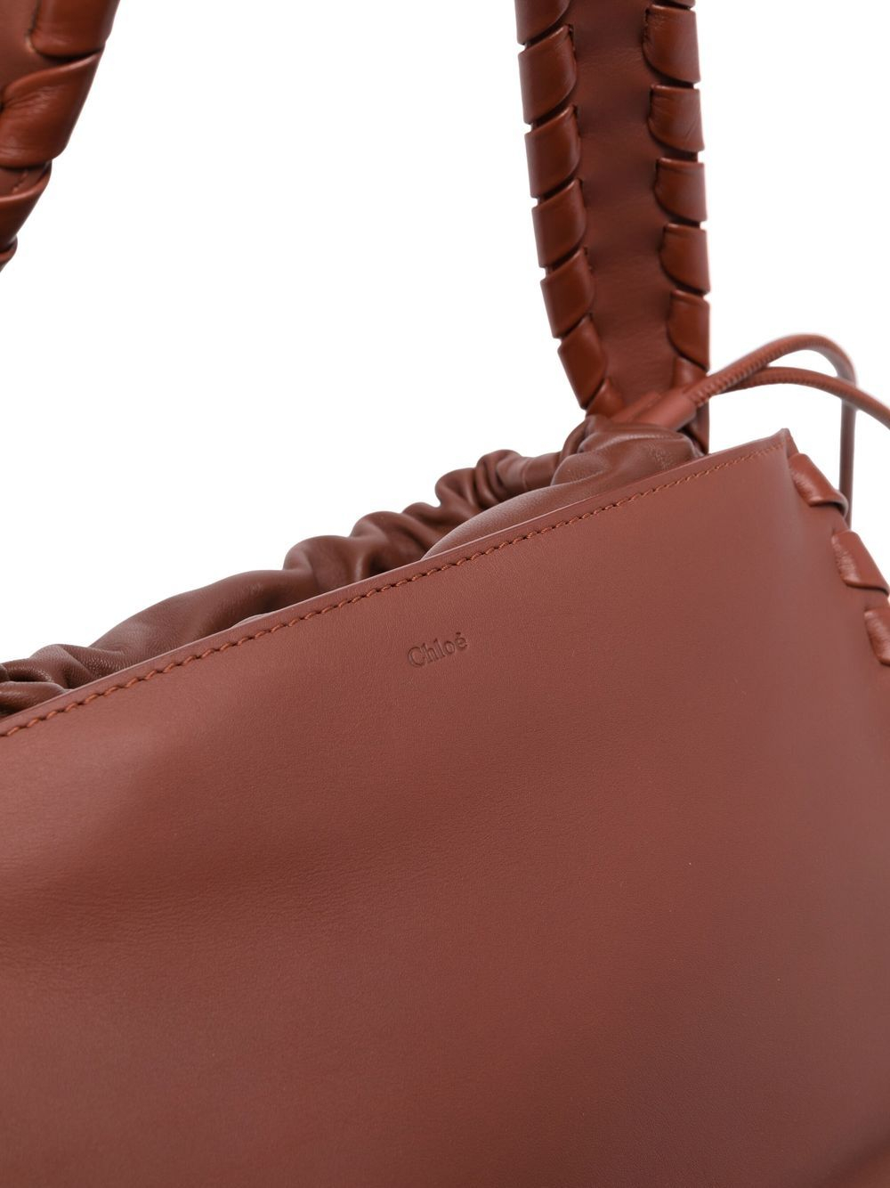 [Chloe] Shoulder bag FW22 CHC22WS573H95MATE27S