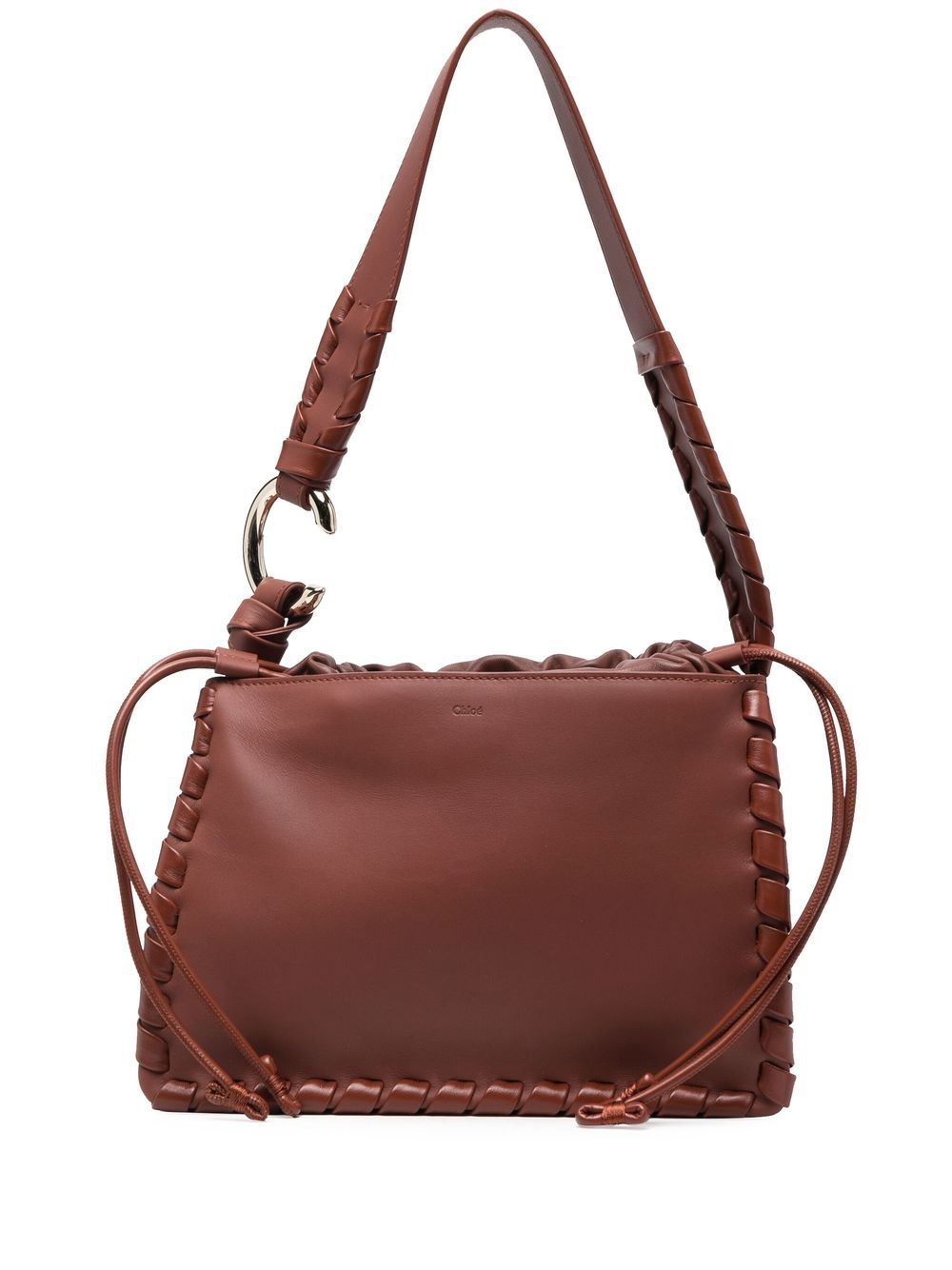 [Chloe] Shoulder bag FW22 CHC22WS573H95MATE27S