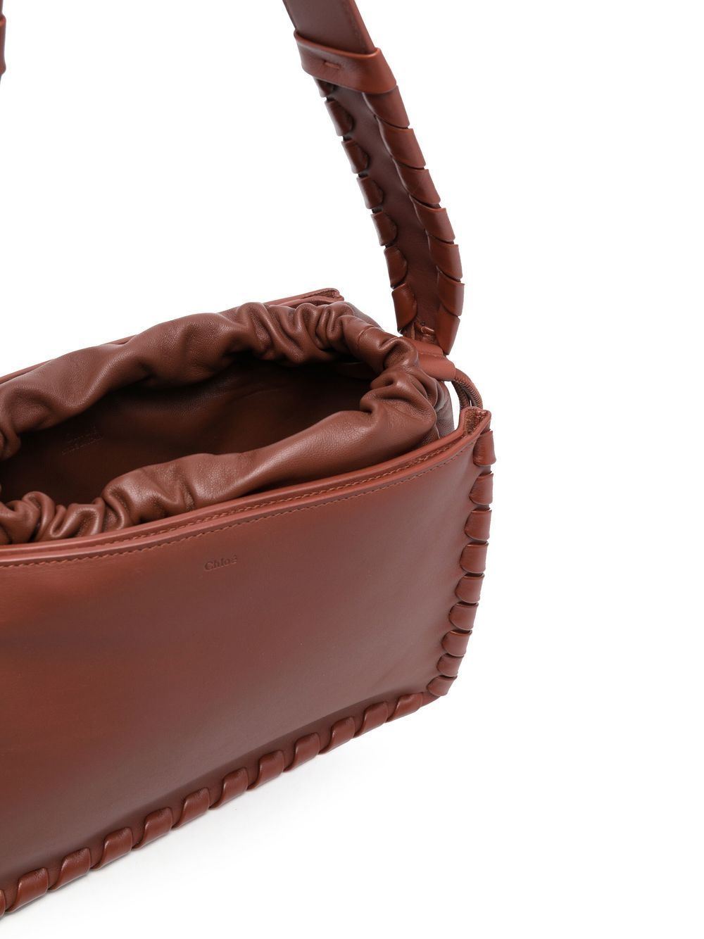 [Chloe] Shoulder bag FW22 CHC22WS573H95MATE27S