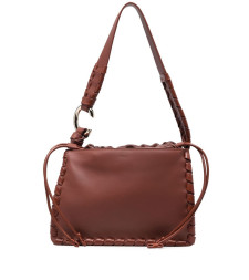 [Chloe] Shoulder bag FW22 CHC22WS573H95MATE27S