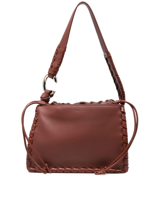 [Chloe] Shoulder bag FW22 CHC22WS573H95MATE27S