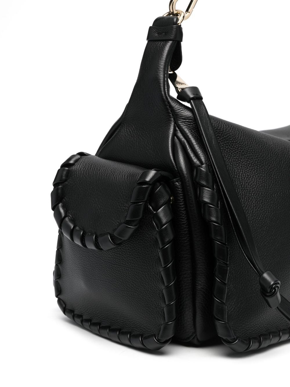 [Chloe] Shoulder bag FW22 CHC22WS226I95NAHIR001
