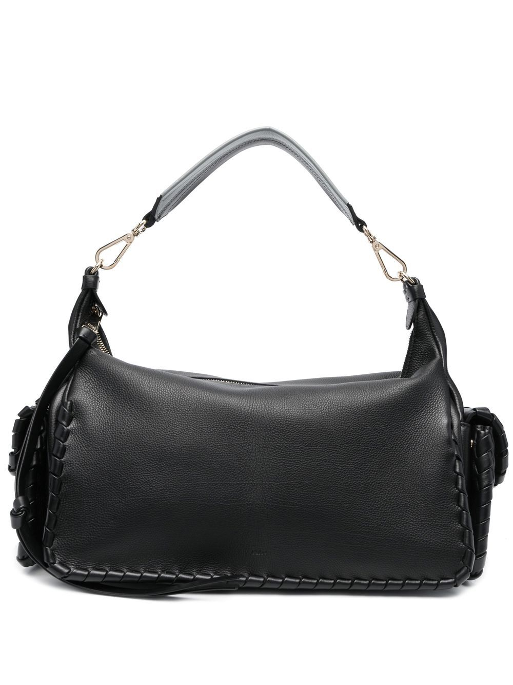 [Chloe] Shoulder bag FW22 CHC22WS226I95NAHIR001