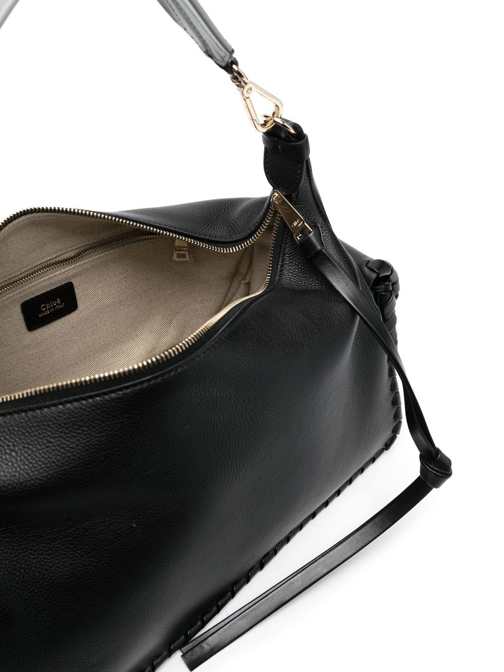 [Chloe] Shoulder bag FW22 CHC22WS226I95NAHIR001