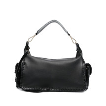 [Chloe] Shoulder bag FW22 CHC22WS226I95NAHIR001