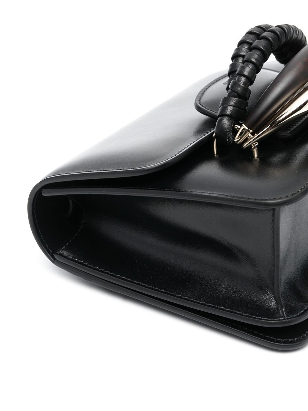 [Chloe] Shoulder bag FW22 CHC22US500H27KATTIE001