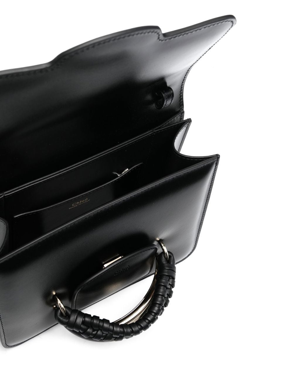 [Chloe] Shoulder bag FW22 CHC22US500H27KATTIE001